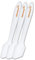 AAAwave Thermal Paste Spreader - Spatula for Applying and Spreading Thermal Paste or Liquid Metal on CPU, GPU and Heatsinks (Pack of 3)