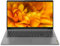 Lenovo IdeaPad 3 Gen 6 - Ordenador Portátil 15.6 FullHD (Intel Core i5-1155G7, 16GB RAM, 512GB SSD, Intel Iris Xe Graphics, Windows 11 Home) Gris - Teclado QWERTY Español