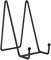 Display Stands Metal Frame for Picture Decorative Plate Book Photo Artistic Work Home Office Banquet Ornaments
