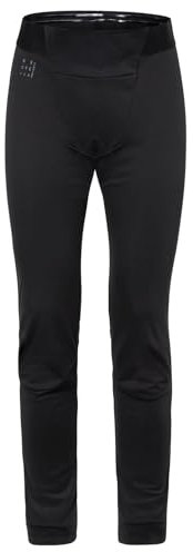 VAUDE Herren Hose Men's Badile Shorts, Kurze Softshellhose für den Bergsport, 80% Winddicht