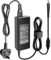 KFD Power Supply +/-18V AC Adapter Charger for Bose SoundDock Series 2 II Series 3 III Digital Music System Speaker 310583-1120 310583-1130 310583-2120 310583-1200 3105831300 Power Cable ‎