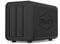 TerraMaster 2-Bay 1GB DDR4 Home NAS (F2-212)