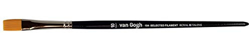 Talens van Gogh Aquarellpinsel Serie 194 (20)