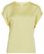 Viellette S/S Satin Top - Noos