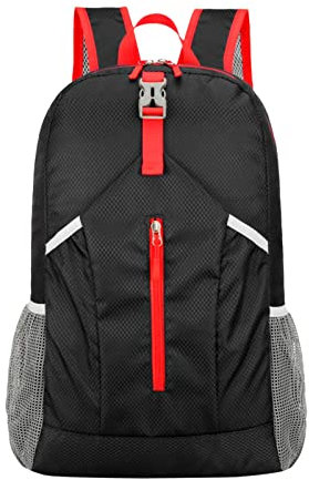 BGFIPAJG Zaino Valigia Grande Da Viaggio Zaino Per Notebook 16 Pollici Valigia 55X40X20Cm+Zaino Zaino Refrigerante A Batteria Zaino Sottovuoto Viaggio Prime Zaino Impermeabile Mare 5L