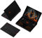 ONE XPLAYER G1 Handheld PC with AMD Ryzen AI 9 HX 370, 2-in-1 Laptop with 8.8 144Hz 2k Touchscreen, 32G RAM and 2TB SSD