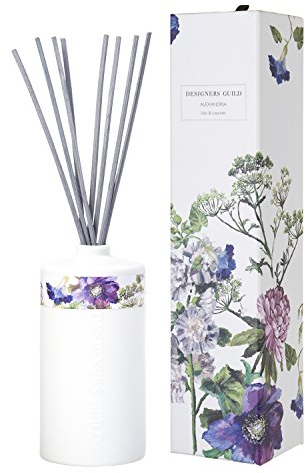 Alexandria Duftstäbchen, Flieder und Lavendel, 200 ml
