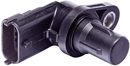 MEAT & DORIA 87413 Nockenwellensensor ohne Kabel Kompatibel mit OPEL Corsa D Schrägheck S07 00001920JH MN180307 0281002667