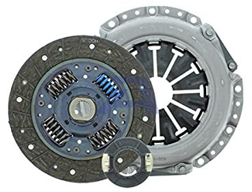 AISIN KY-111 Kupplungssätze