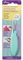 Clover I Sew for Fun Retractable Seam Ripper Einziehbarer Nahttrenner, Mehrfarbig, 102