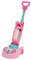 IMC Toys - Minnie Mouse Toy Vacuum Cleaner, Pink (183629)
