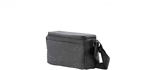 DJI Mavic Air Part 15 Reisetasche