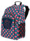 Mochilas Escolares adaptables a Carro, Mochilas Grandes Infantiles Estampados - Mochilas Totto
