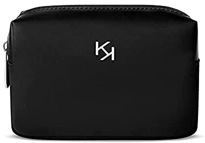 KIKO Milano Beauty Case Medium | Mittelgroße Kosmetik-Pochette