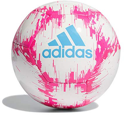 adidas Glider 2 Soccer Ball