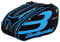 Bullpadel Borsa Fun X-Series Blue