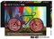 Heye Momentum, Thomas 1000 Teile Puzzle, Yellow