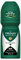 Mitchum Invisible Men 48HR Protection Roll On Anti-Transpirant & Deodorant, keine weißen Flecken, alkoholfrei, Pure Energy, 100 ml, 7246640000 – Verpackung kann variieren