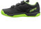 Scott MTB AR Kids Strap Kinder Fahrrad Schuhe grau/blau 2023: Größe: 31