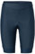 VAUDE Damen Women's Advanced Pants Iv Hose, Dark Sea, 40 EU