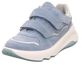 Superfit Melody Sneaker 1-000630 Mädchen