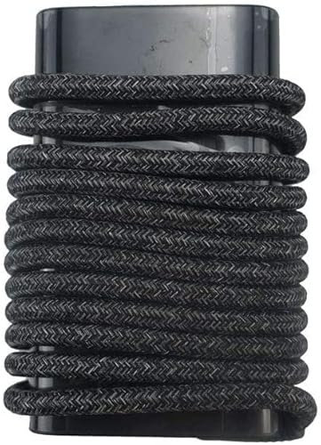 Nouveau réseau de voyage fin USB type C 65 W pour ordinateur portable HP Elitebook x2 x360 1030 1020 G2 20 V 3,25 A TPN-CA10 avec câble d'alimentation