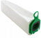 PakTrade 5 Sacs Aspirateur pour Vorwerk Kobold VB 100 - VB100 | FP 100 - FP100 Aspirateur sans Fil | Quantité : 5 Sacs filtrants