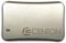 Centon External SSD (Silver Metallic), USB-C 3.2 Gen 2, 500GB