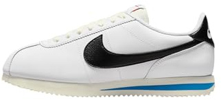 Nike Jungen und Mädchen Cortez Gs Sneakers