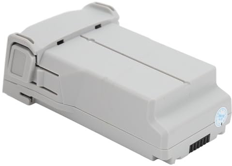 Intelligent Flight Battery for DJI, 7.38V 3850mAh 28.41Wh Drone Battery for DJI Mini 4 Pro, Mini 3 Pro, Mini 4, Mini 3 Drone Replacement Battery