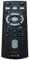 Remote Control RM-X211 For SONY Disc Player Car Audio System For WX-GT80UE CDX-DAB500A CXS-52FQU DSX-A30E CDX-DAB500U CDX-G1000U