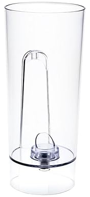 Réservoir d'eau 300005261711 CP1490/01 pour Cafetière compatible L'Or Barista Sublime LM9012