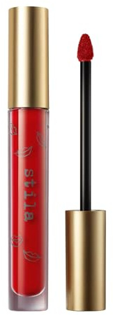 Stay All Day® Liquid Lipstick 3ml - Beso