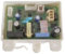 Alimentatore for Asciugatrice A Pompa di Calore. Compatibile con LG EBR83441703. Accessorio for Piccola Scheda di Potenza
