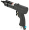Acouto Pistola neumática ergonómica para cambios de remache cómodos y rápidos (M8/M10 KP-740A)