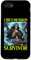 Circumcision Survivor Case for iPhone SE (2020) / 7 / 8