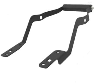 Supporto per computer bici Per BMW F900 XR Per F900XR ABS 2020-2024 Accessori Per Motociclette Per Smartphone Supporto Per Targa Di Navigazione GPS