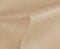 HAPPERS Polipiel para Tapizar 1 metro con Ancho 140cm. Venta de Polipiel por metros Solar Color Beige