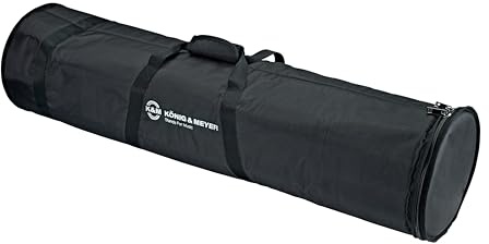 K&M 21316 Tragetasche Select 1200mm