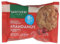 Santiveri - Galletas Digestivas Arándanos - Paquete de 3 uds