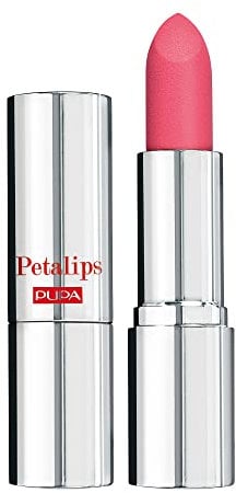 Pupa ross petalips 005