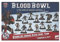 Games Workshop Blood Bowl - Team Mort-Vivant : The Champions of Death