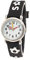 UKCOCO Junge Mädchen Fußball Cartoon Silikon Quarz Uhr Wasserdichte Armbanduhr Für Jungen Und Mädchen Mit Präziser Zeitmessung Und Einzigartigem Design Für Sport