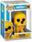 Funko Pop! Disney: Classics - Pluto - Vinyl-Sammelfigur - Geschenkidee - Offizielle Handelswaren - Spielzeug Für Kinder und Erwachsene - Modellfigur Für Sammler und Display