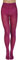 Annes styling Zarra Collant uni en microfibre semi-opaque 40 deniers pour femme, violet, XL