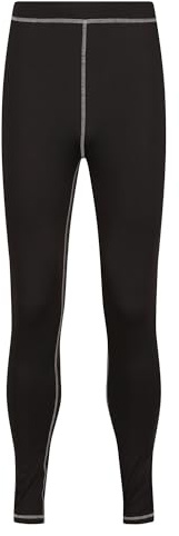 Regatta Professional Men's Pro Baselayerpant Base Layer