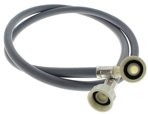 Tuyau arrivée d'eau 1.5m Lave-linge 92250869, 481953028936 CANDY