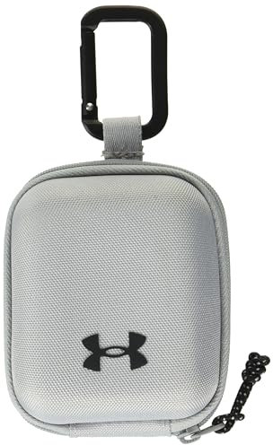 Under Armour Micro Essentials Behälter, (011) Mod Gray/Mod Gray/Black, Einheitsgröße, Micro Essentials Behälter