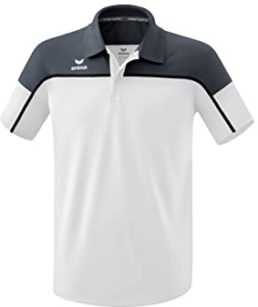 Erima Men's „Change by Erima Polo Shirt (Pack of 1)