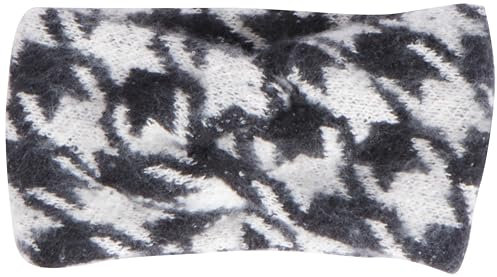 PIECES PCPYRON STRAIGHT HEADBAND BOX BC